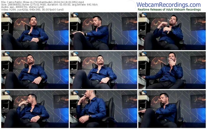 cams-christiannude1-04-18-2024-01-29-52