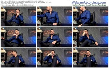 cams-christiannude1-04-18-2024-02-32-28