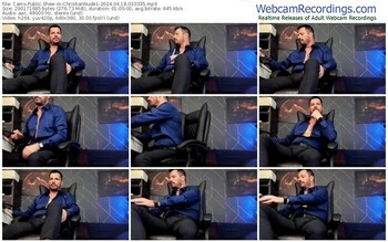 cams-christiannude1-04-18-2024-03-33-35