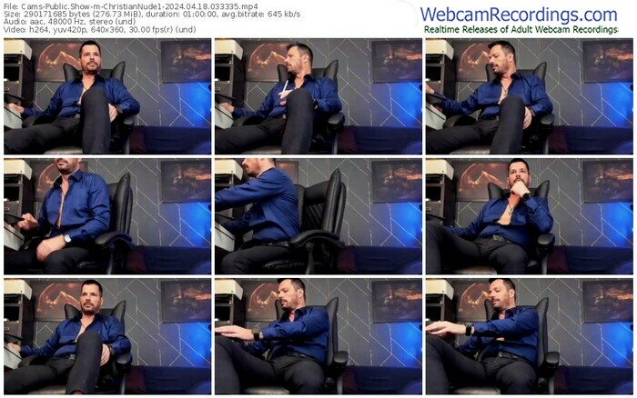 cams-christiannude1-04-18-2024-03-33-35