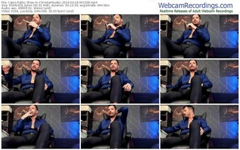 cams-christiannude1-04-18-2024-04-33-38