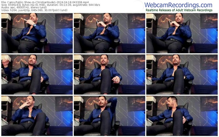 cams-christiannude1-04-18-2024-04-33-38