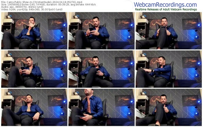 cams-christiannude1-04-18-2024-05-27-41