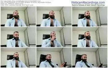 cams-nickryder-04-18-2024-00-02-07