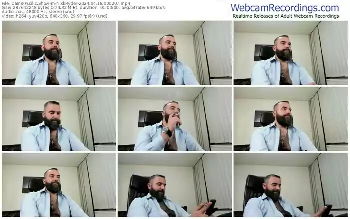 cams-nickryder-04-18-2024-00-02-07