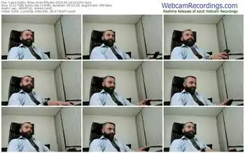 cams-nickryder-04-18-2024-01-02-52