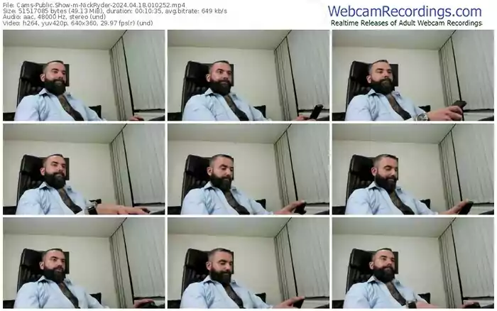 cams-nickryder-04-18-2024-01-02-52