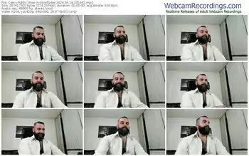 cams-nickryder-04-18-2024-20-54-47