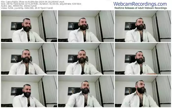 cams-nickryder-04-18-2024-20-54-47