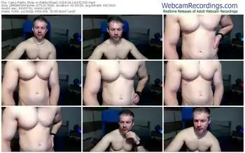 cams-robbyshawz-04-18-2024-05-15-42