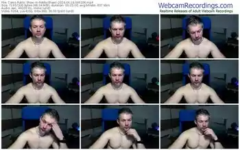 cams-robbyshawz-04-18-2024-09-42-06