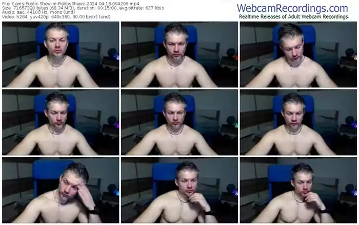 cams-robbyshawz-04-18-2024-09-42-06