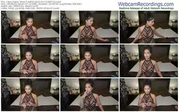 cams-aaris-04-19-2024-08-57-52