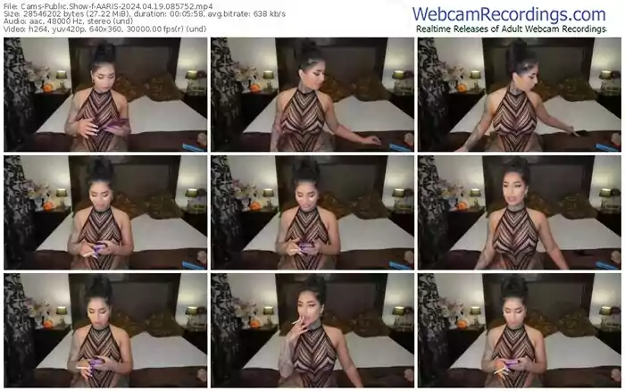 cams-aaris-04-19-2024-08-57-52