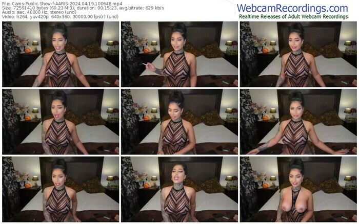 cams-aaris-04-19-2024-10-06-48