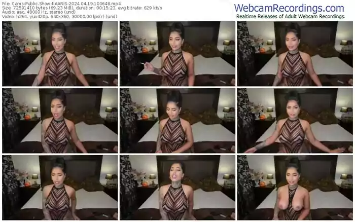 cams-aaris-04-19-2024-10-06-48