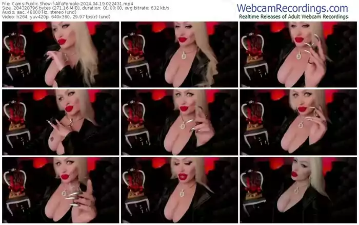 cams-alfafemale-04-19-2024-02-24-31