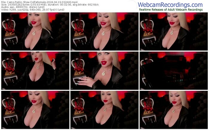 cams-alfafemale-04-19-2024-03-24-40