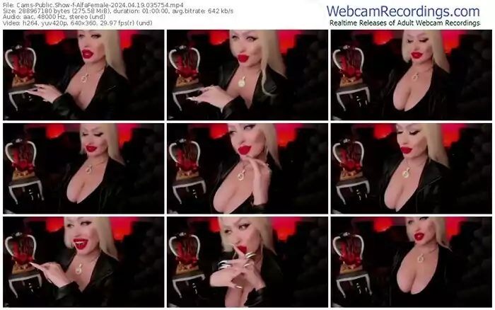 cams-alfafemale-04-19-2024-03-57-54