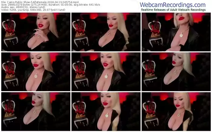 cams-alfafemale-04-19-2024-04-57-54