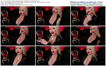 cams-alfafemale-04-19-2024-06-57-54