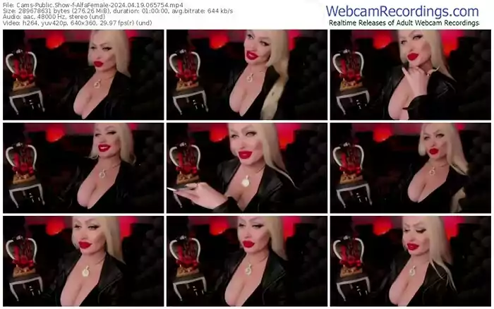 cams-alfafemale-04-19-2024-06-57-54