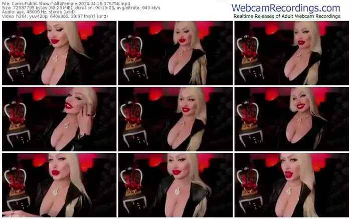 cams-alfafemale-04-19-2024-07-57-58