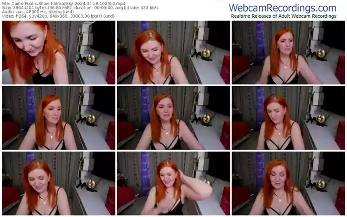 cams-almazsky-04-19-2024-10-23-10