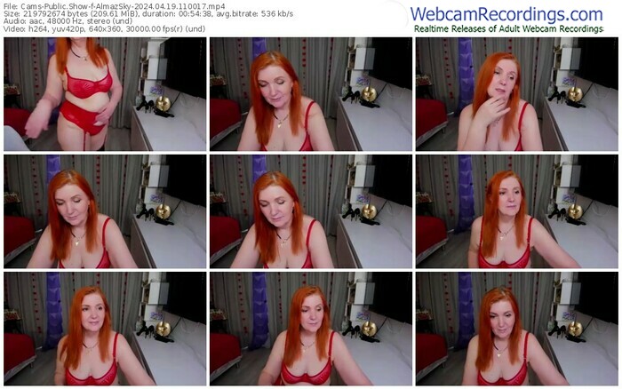 cams-almazsky-04-19-2024-11-00-17