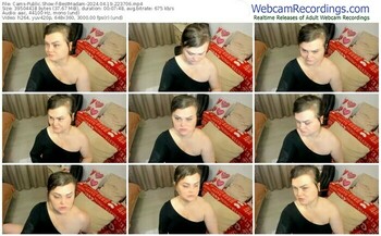 cams-bestmadam-04-19-2024-22-37-06