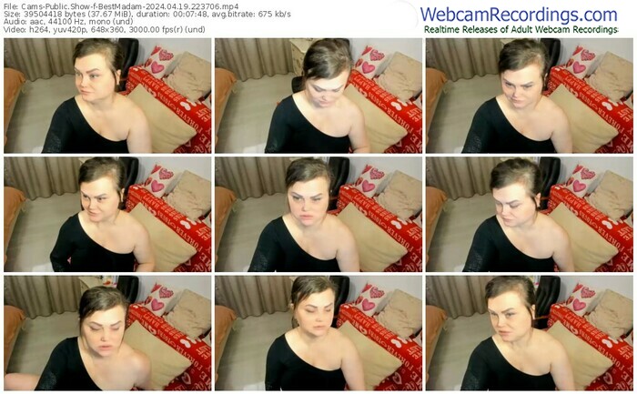 cams-bestmadam-04-19-2024-22-37-06