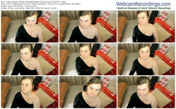 cams-bestmadam-04-19-2024-23-01-17