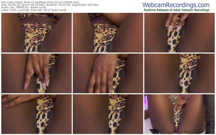 cams-ciararose-04-19-2024-15-58-34