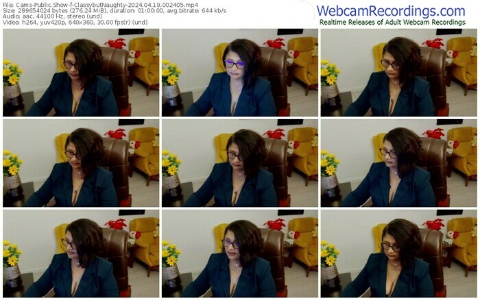 cams-classybutnaughty-04-19-2024-00-24-05