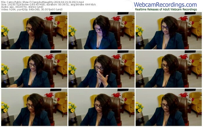 cams-classybutnaughty-04-19-2024-01-29-13