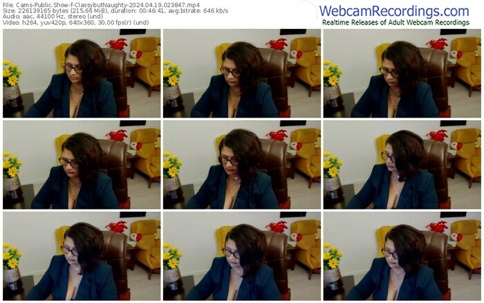 cams-classybutnaughty-04-19-2024-02-38-47
