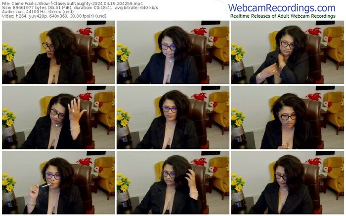 cams-classybutnaughty-04-19-2024-20-42-59