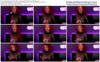 cams-deliciousdeea-04-19-2024-00-26-41