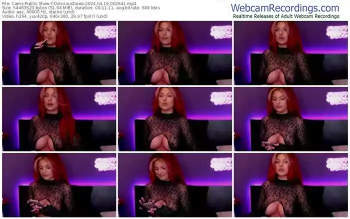 cams-deliciousdeea-04-19-2024-00-26-41