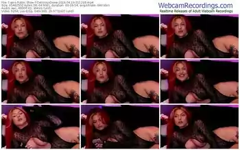 cams-deliciousdeea-04-19-2024-01-12-18