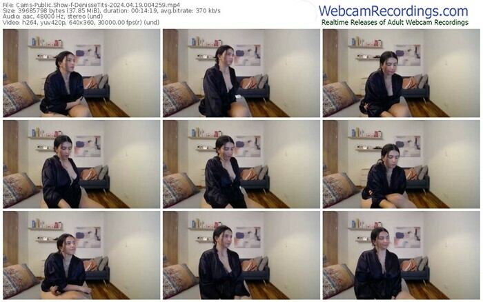 cams-denissetits-04-19-2024-00-42-59