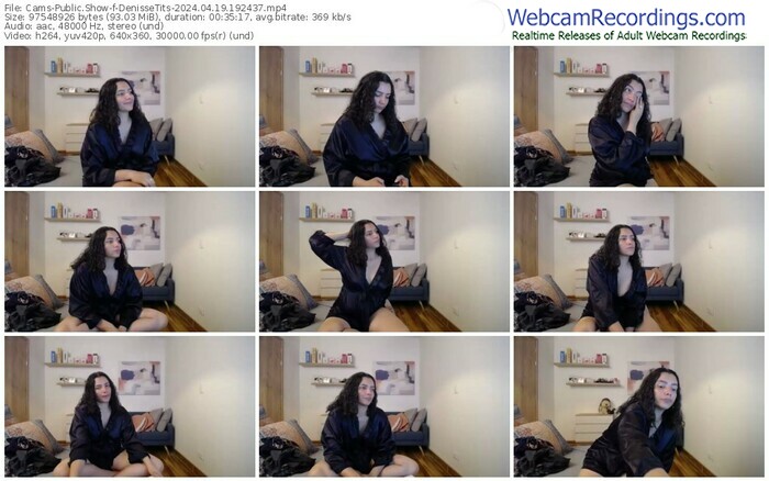 cams-denissetits-04-19-2024-19-24-37