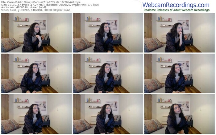 cams-denissetits-04-19-2024-20-14-40