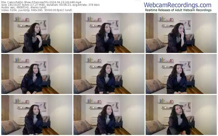 cams-denissetits-04-19-2024-20-14-40