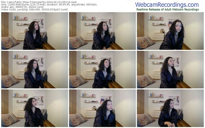 cams-denissetits-04-19-2024-20-51-19