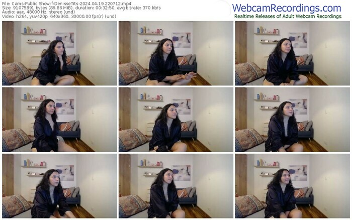 cams-denissetits-04-19-2024-22-07-12