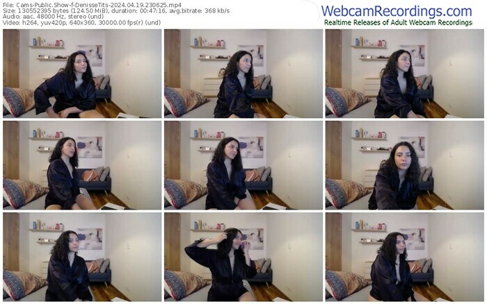 cams-denissetits-04-19-2024-23-06-25