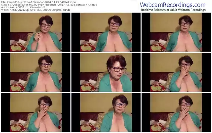 cams-eleannor-04-19-2024-04-05-44