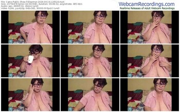 cams-eleannor-04-19-2024-12-05-24