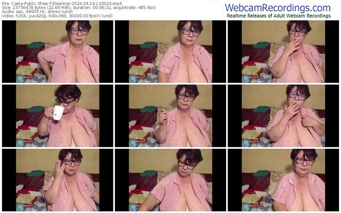 cams-eleannor-04-19-2024-12-05-24